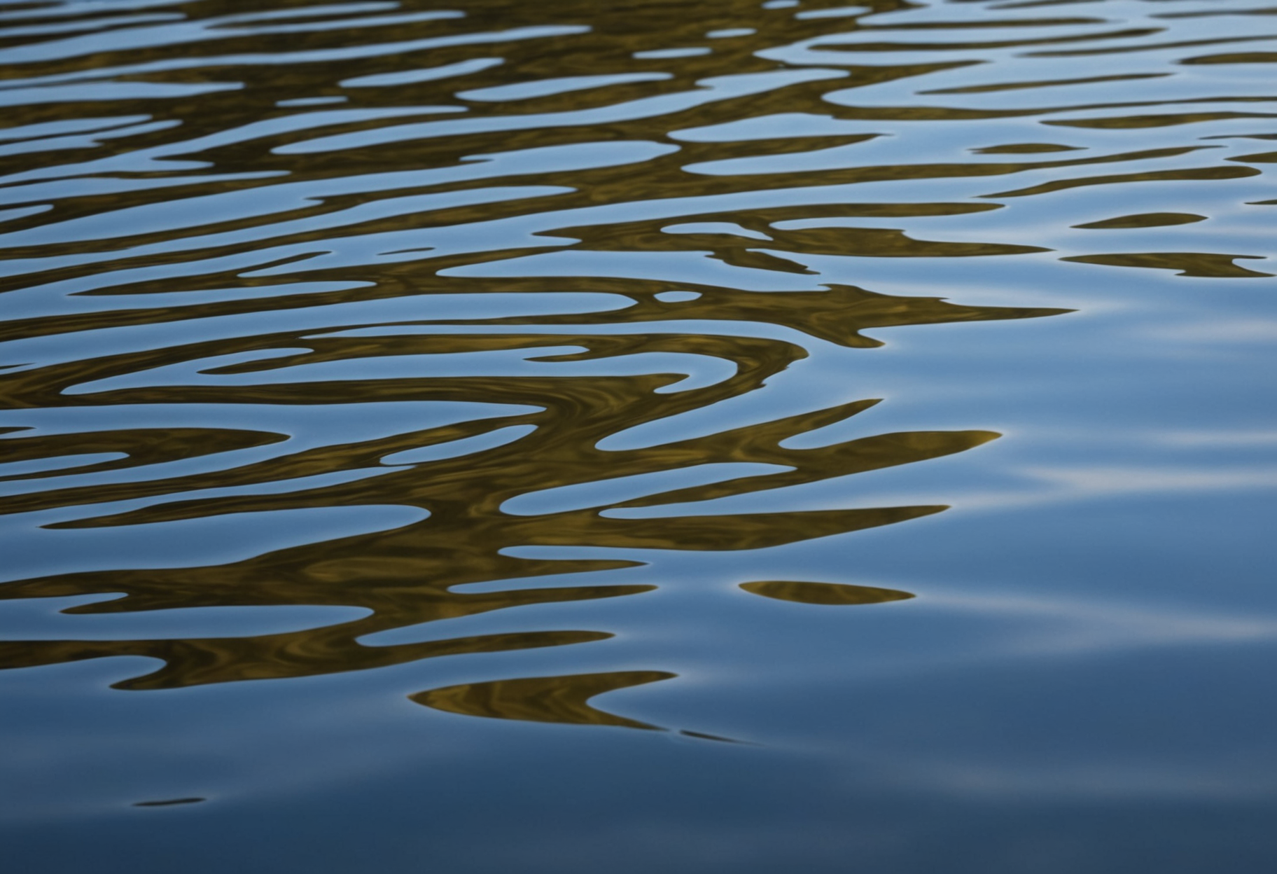 water ripple нержавеющая сталь