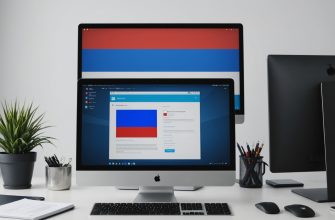 Что важно знать перед выбором отечественной операционной системы