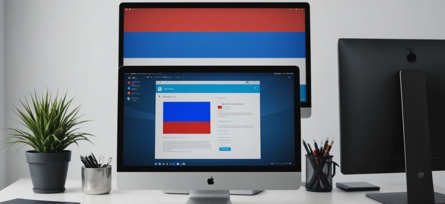 Что важно знать перед выбором отечественной операционной системы