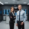 Как выбрать корпоративный почтовый сервер для бизнеса: критерии, возможности и внедрение