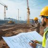 Что включает управление специальным строительством и почему оно важно